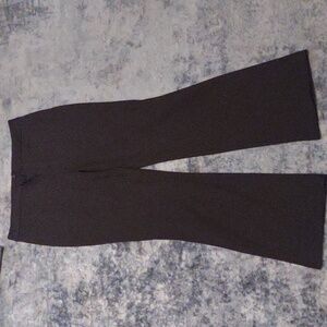 NYDJ | Rayon Trousers
